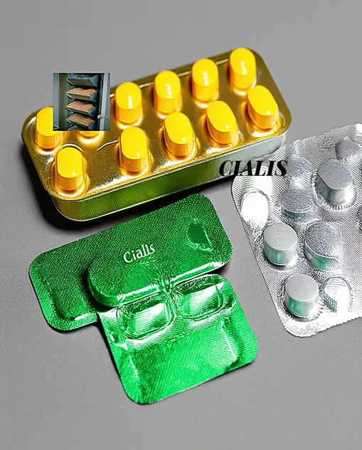 Ou acheter cialis sur internet